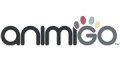 Animigo